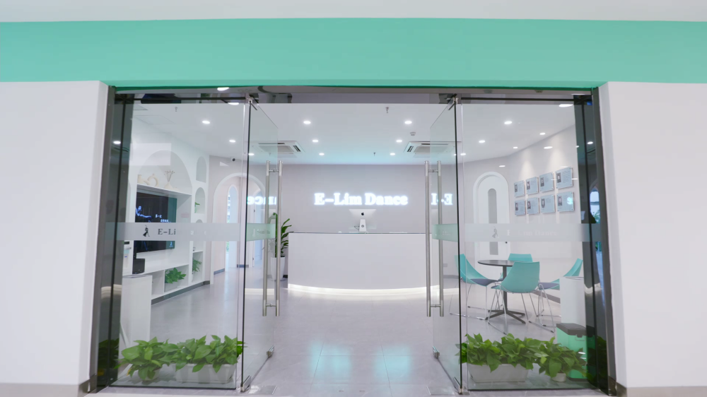 文(wén)化宮店(diàn)